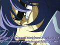 saint seiya-the hades chapter-inferno oav 08 [shinjitsu]-avi099.jpg